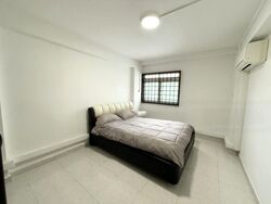 Blk 175 Woodlands Street 13 (Woodlands), HDB 5 Rooms #453791371